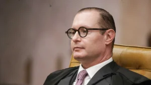 Entenda por que a CPI do Master não teve o mesmo destino da CPI da Covid