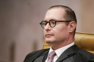 Entenda por que a CPI do Master não teve o mesmo destino da CPI da Covid