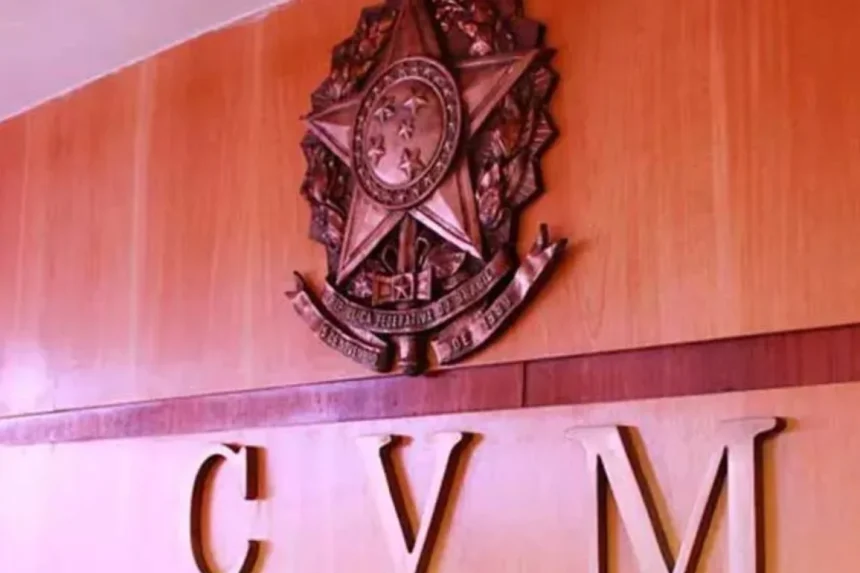 Dino dá 90 dias para União revisar regras da CVM após falhas em Caso Master