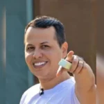 STJ nega habeas corpus a candidato de SP preso suspeito de vínculo com PCC