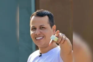 STJ nega habeas corpus a candidato de SP preso suspeito de vínculo com PCC