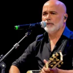 Velório de Rick será fechado; família explica decisão