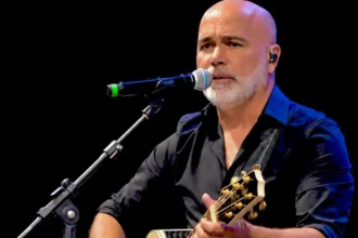 Velório de Rick será fechado; família explica decisão