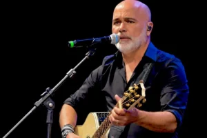 Corpo de Rick será velado e enterrado em Sorocaba nesta quinta (24/9)