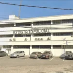 Filho de 8 anos liga para a PM e salva a mãe e 3 irmãos após ataque do pai