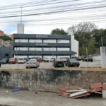 Homem é preso por matar a sogra e esfaquear a esposa na zona sul de SP