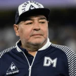 Caso Maradona: ídolo teve morte súbita e suspeita de Covid, diz perito