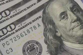 Dólar