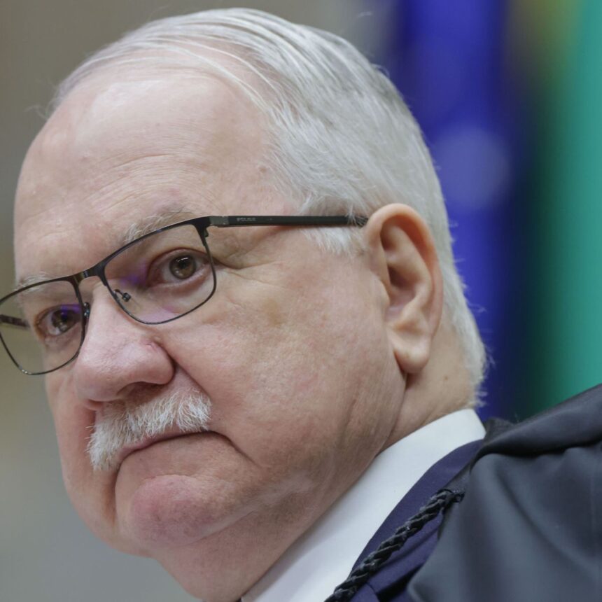 Fachin