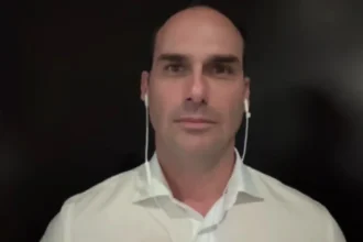 Saiba se Eduardo Bolsonaro ainda pode recorrer da demissão da PF
