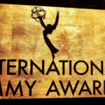Emmy Internacional: veja a lista completa de indicados ao prêmio de 2026