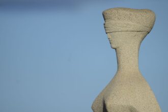 Representantes de entidades científicas em defesa da apuração institucional