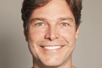 Erik Marmo em registro publicado nas redes sociais