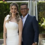 Esposa de Bruno Avelar pede orações após sumiço de helicóptero em SC