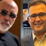 Polícia Científica recebe corpos de Rick, Bruno e outras vítimas em SC
