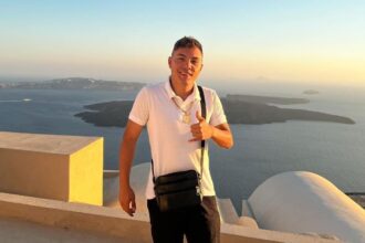 Justiça solta PM réu por morte de estudante e impõe restrições