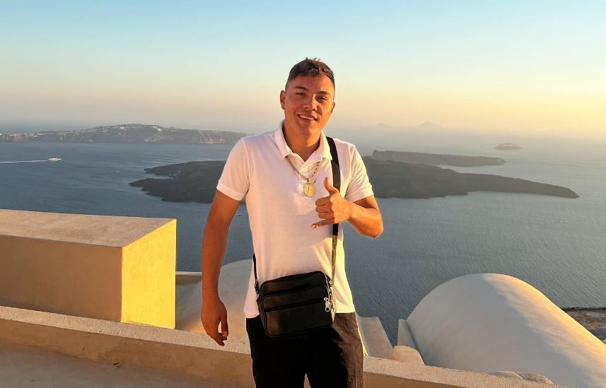 Justiça solta PM réu por morte de estudante e impõe restrições