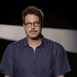 Meta derruba perfil de série de Porchat sobre Caso Master e Lagoinha