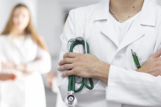 Ranking revela as principais dúvidas dos médicos brasileiros sobre residência médica
