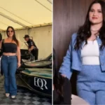 Consultora, marido PM e a filha estão entre presos em fraude milionária