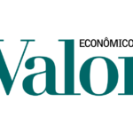 Governo quer comprar R$ 150 bi em dívidas com desconto de ao menos 90%