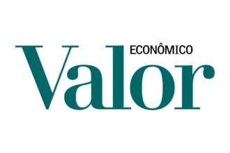 Governo quer comprar R$ 150 bi em dívidas com desconto de ao menos 90%