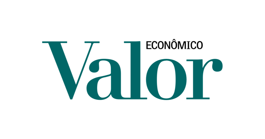 Governo quer comprar R$ 150 bi em dívidas com desconto de ao menos 90%