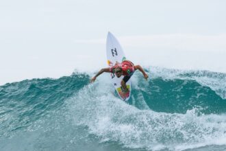 ítalo ferreira, surfe, wsl, mexico open