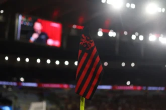 Flamengo aprova proposta de reforma para profissionalizar gestão do clube
