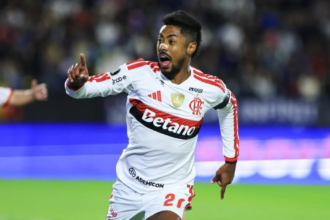 Flamengo enfrenta o Independiente del Valle pela Libertadores