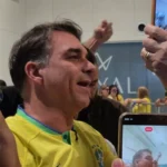 Datafolha: Flávio atrai eleitores de Zema, Renan, Caiado e Cury em 2º turno