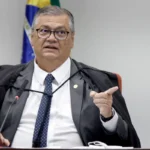 Dino manda PF investigar atuação da CVM no caso Master