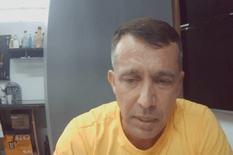Caso Gisele e o adiamento de interrogatório judicial