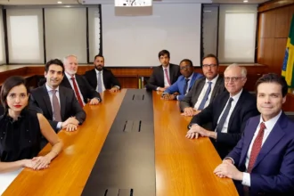 Copom não dá pistas sobre novo corte de juros, após 5ª redução da Selic