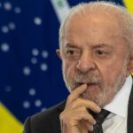 Lula pede investigação ampla no caso Master e cobra verdade sobre Vorcaro