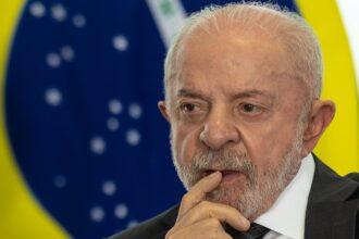 Lula pede investigação ampla no caso Master e cobra verdade sobre Vorcaro
