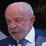 Governo anuncia Desenrola Brasil 3.0 com foco em quitar R$ 150 bi em dívidas de famílias
