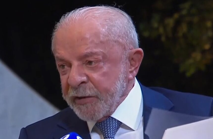 Governo anuncia Desenrola Brasil 3.0 com foco em quitar R$ 150 bi em dívidas de famílias