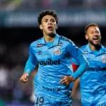 Brasileirão tem elencos mais velhos e dá menos tempo aos jovens. Confira