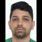 Procurado por agiotagem, golpista foi solto sem pagar fiança de R$ 151 mil