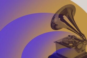 A cerimônia do Grammy Latino acontece em 12 de novembro, nos Estados Unidos