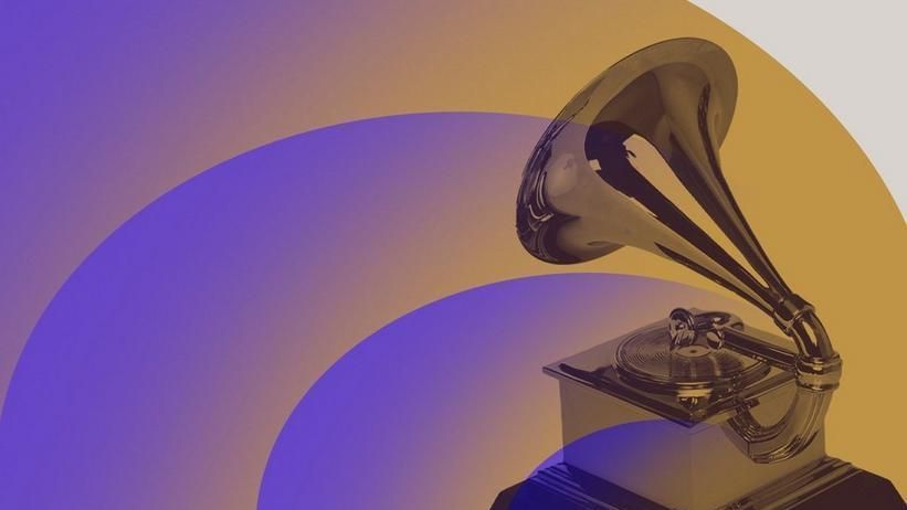 A cerimônia do Grammy Latino acontece em 12 de novembro, nos Estados Unidos