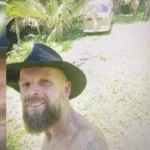 Quarta vítima de temporal no RS morreu ao tentar limpar tubulação