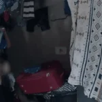 PM prende pai após filho de 8 anos ligar ao 190 por agressão contra a mãe