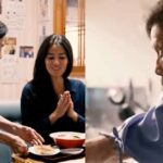 Idosa de 103 anos administra restaurante de Lámen no Japão há mais de 60 anos e trabalha cinco dias na semana