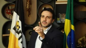 candidatos