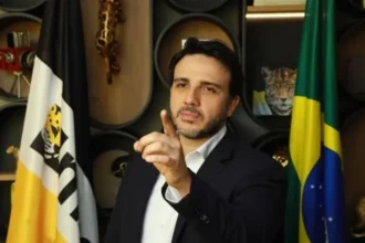 candidatos