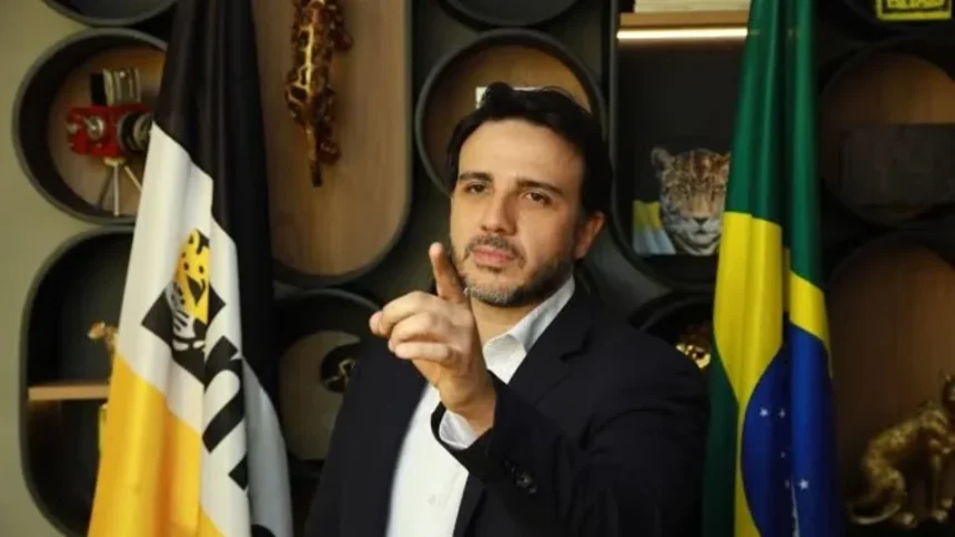 candidatos