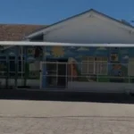 SC: bebê é encontrado desacordado e morre após possível engasgo em creche