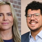 TRE-DF manda ex-secretário do governo Lula retirar vídeo contra Celina